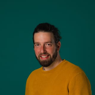 Matthias von Arx